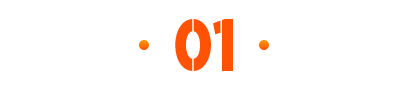 5 5