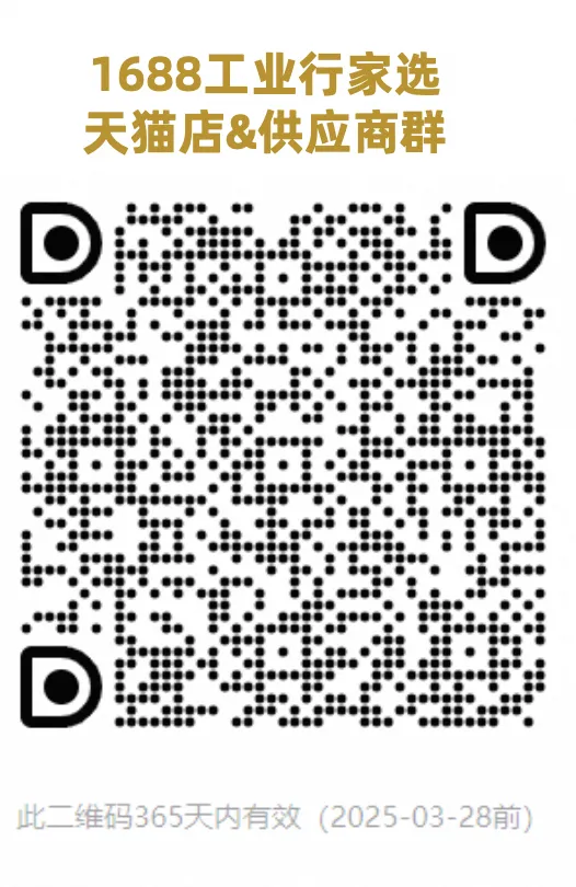 004 004